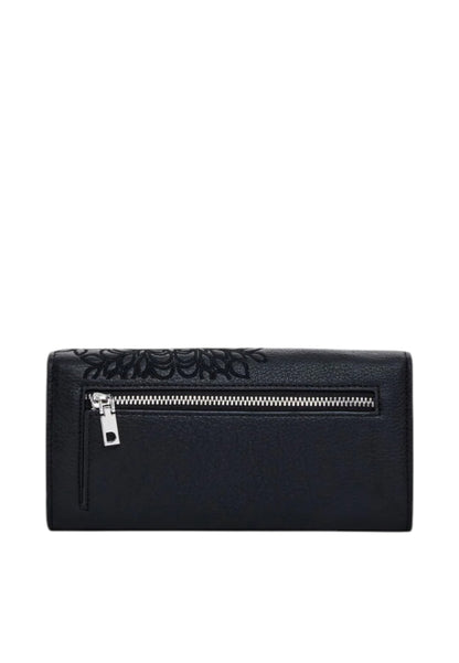 Portafoglio Con Portamonete Donna Desigual  Mone Sierra Mariona 25WAYP35
