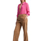 MF2414009 - Pantaloni - Lola Casademunt