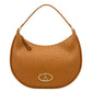 Borsa A Spalla Donna L'Atelier du Sac Hobo St.Georges Philomena