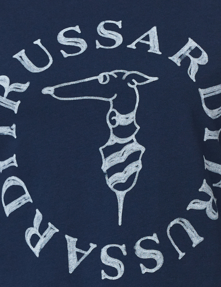 56T004791T005381 - T-shirt - Trussardi