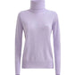 Maglione Collo Alto Donna Alviero Martini   23ID17001FW06