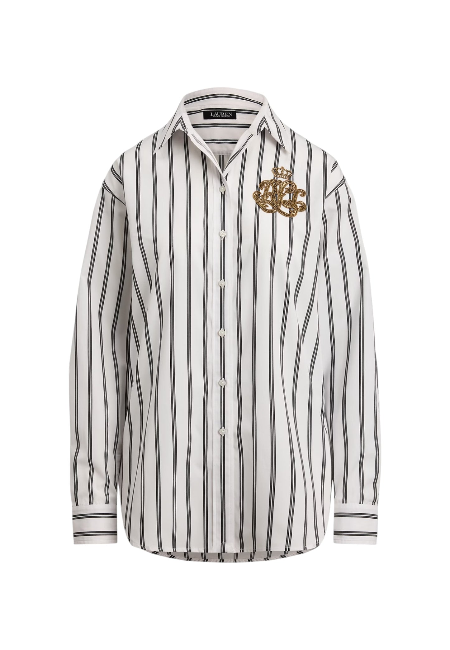 Camicia  Donna Lauren Ralph Lauren   200979991