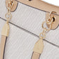 Borsa A Spalla Donna Liu Jo Medium Tote Bag  AA6104E1118