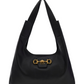 Borsa A Spalla Donna Guess Hobo Sunset HWBB2314020