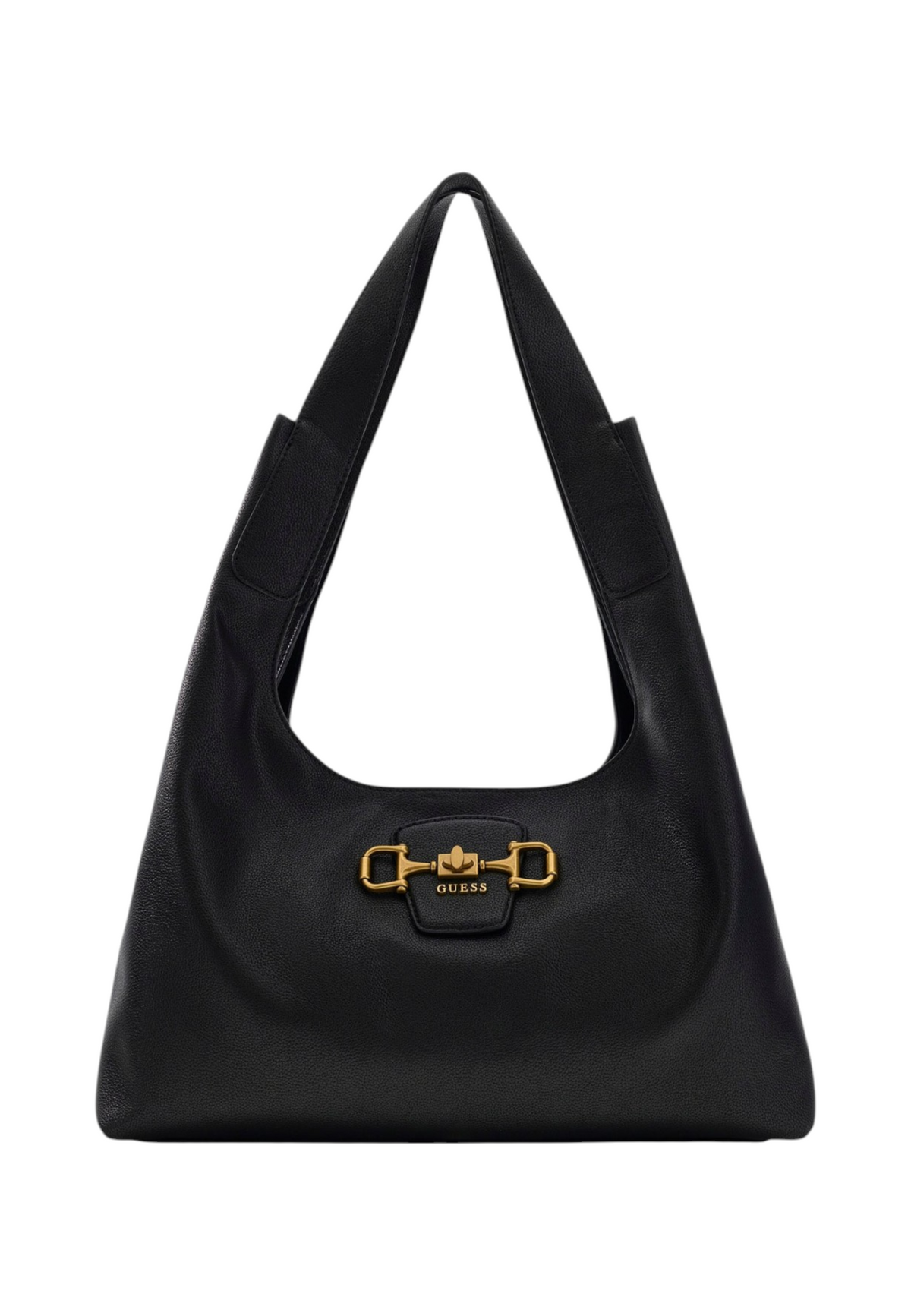 Borsa A Spalla Donna Guess Hobo Sunset HWBB2314020