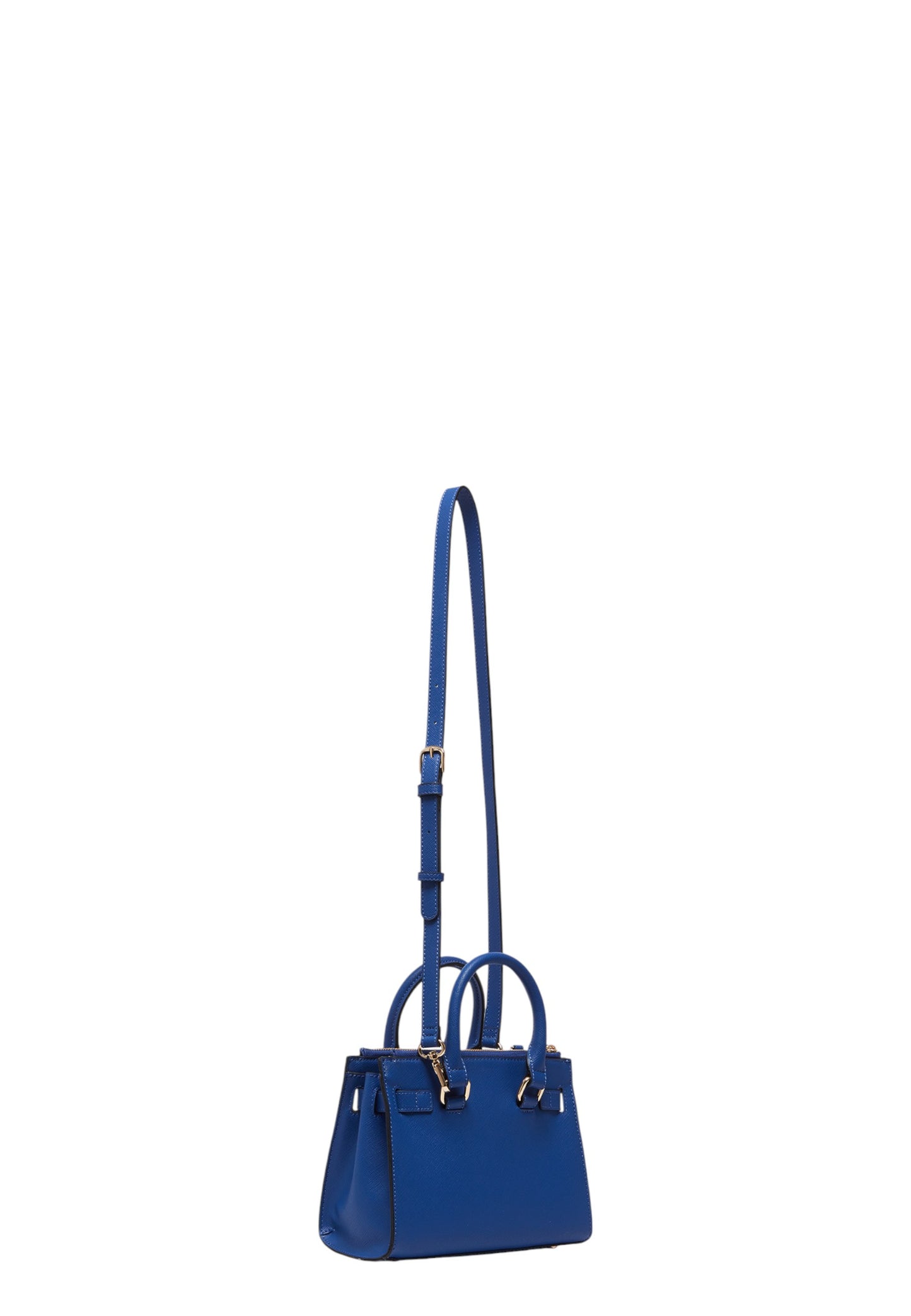 Borsa A Mano Donna Liu Jo
