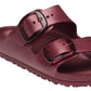 Ciabatte  Unisex Birkenstock  Bi-Eva2 1033115