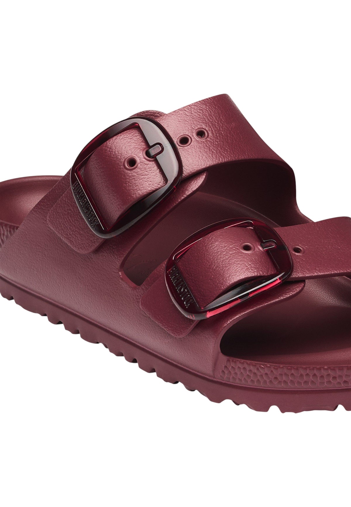 Ciabatte  Unisex Birkenstock  Bi-Eva2 1033115