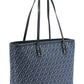 Borsa A Spalla Donna Liu Jo Small Tote Bag  AA6071T379A