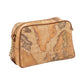 Borsa A Tracolla Donna Alviero Martini Grande Geo Classic CD0946000