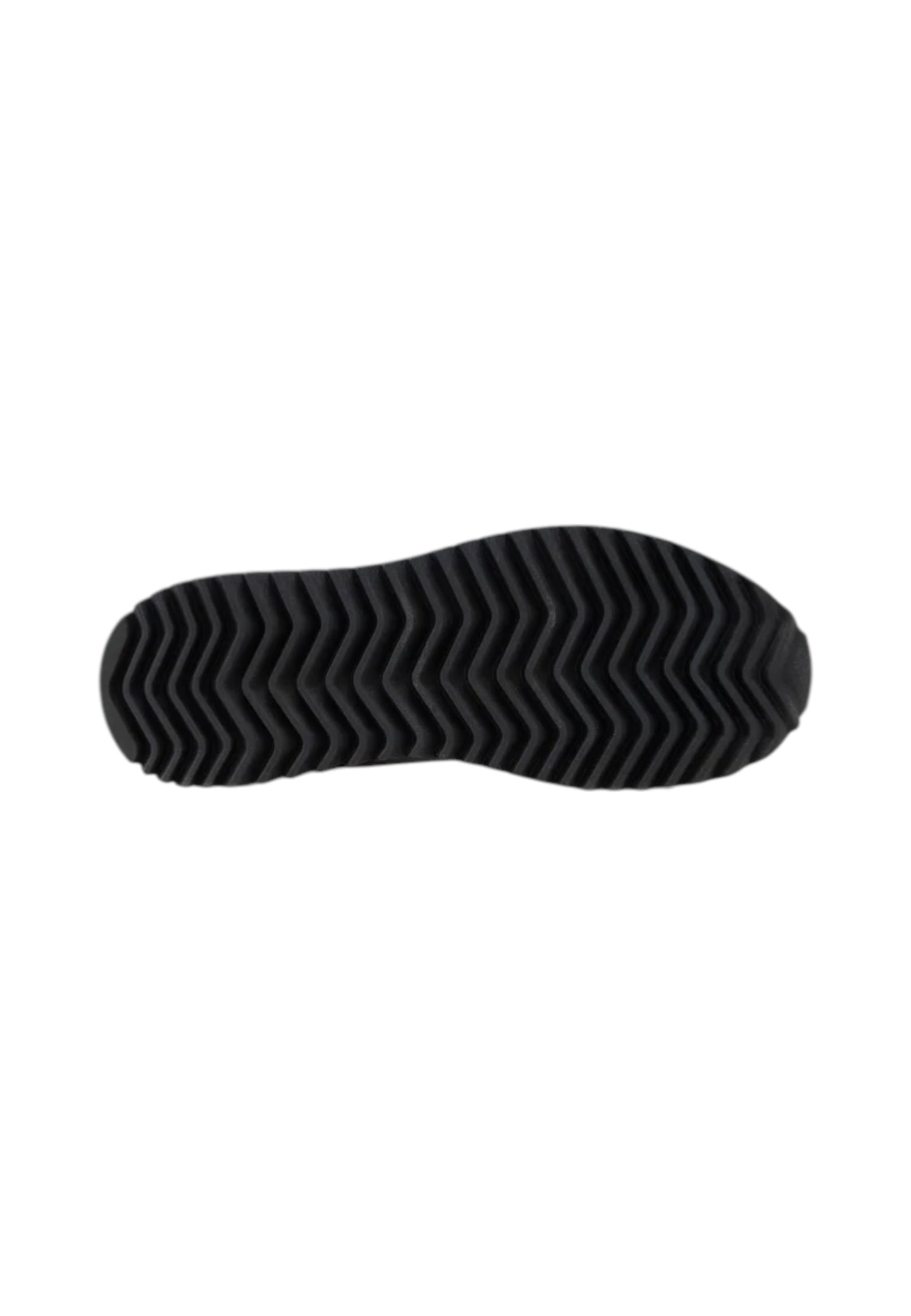 Sneakers Basse Donna Fila   1011263