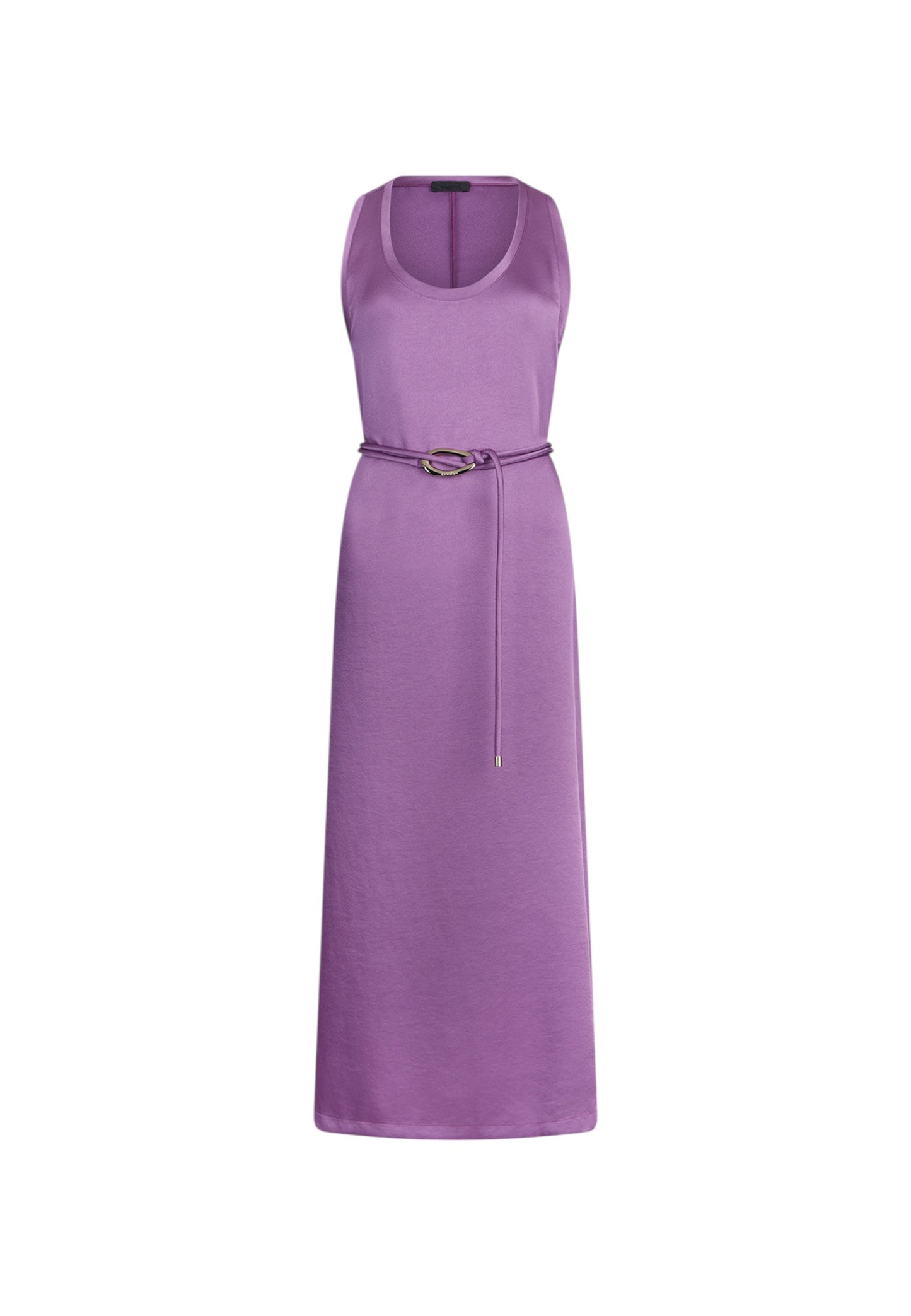 Vestito Midi Donna Liu Jo