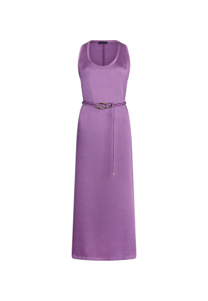 Vestito Midi Donna Liu Jo