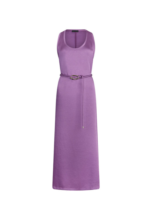 Vestito Midi Donna Liu Jo