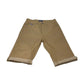 Pantaloncini Bermuda Uomo Gas   370257074074