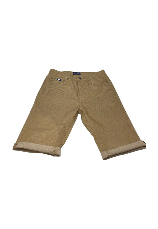Pantaloncini Bermuda Uomo Gas   370257074074