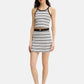 Canotta  Donna Guess  Niki E6GP03KG482