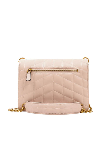 Borsa A Spalla Donna Guess  Brera HWQB8404190