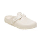 Ciabatte Clogs Unisex Birkenstock  Bi-Eva 1027381