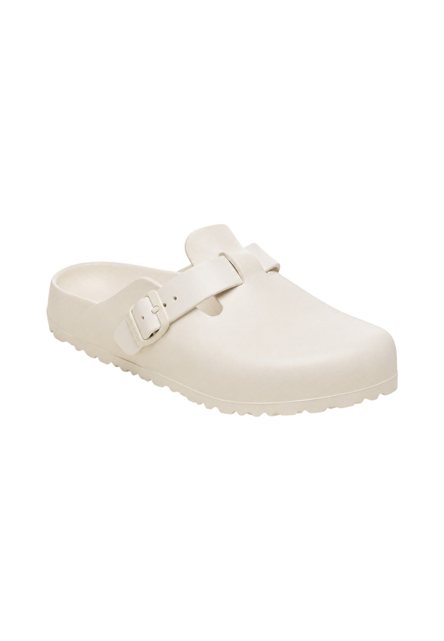 Ciabatte Clogs Unisex Birkenstock  Bi-Eva 1027381
