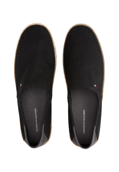 Espadrillas  Uomo Tommy Hilfiger  Hilfiger