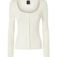 Cardigan  Donna Pinko