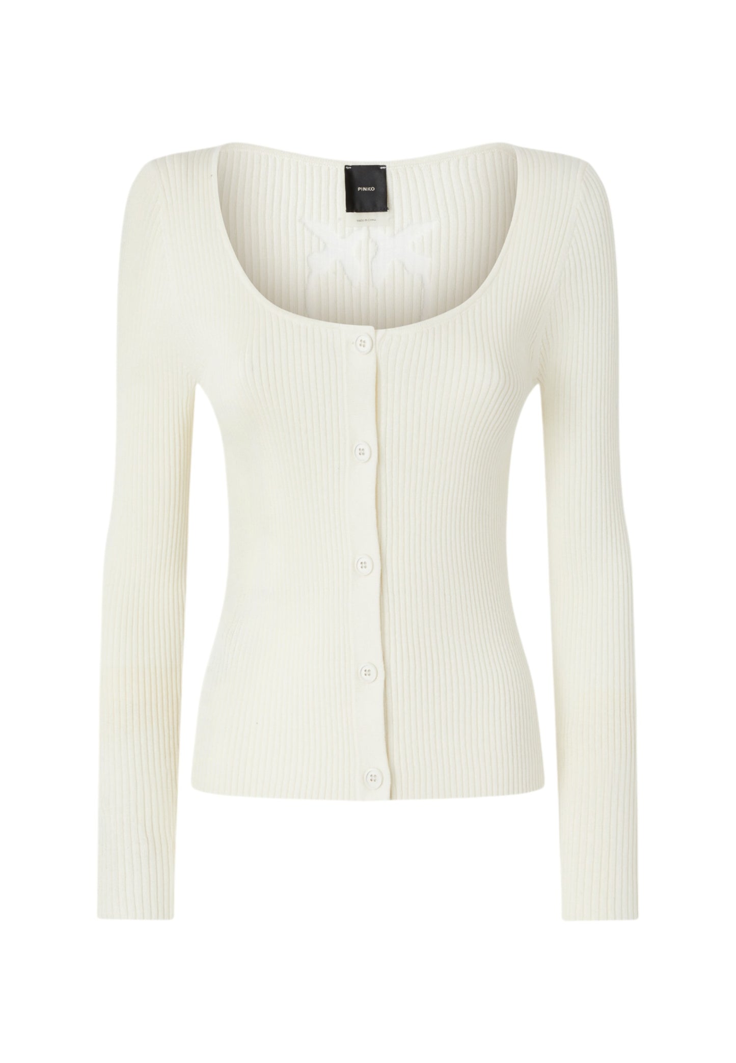 Cardigan  Donna Pinko