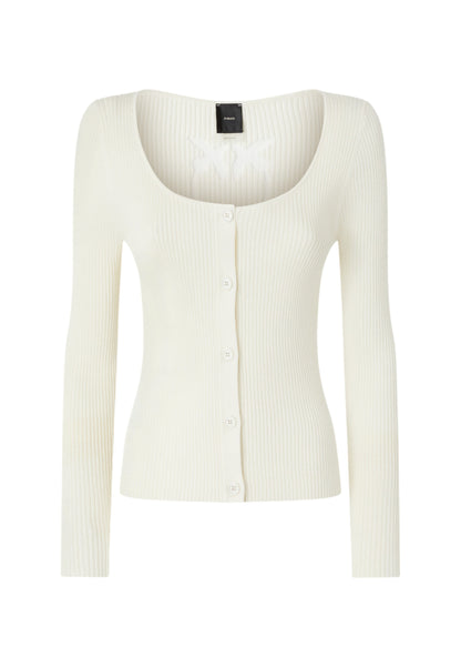Cardigan  Donna Pinko