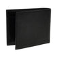 Portafoglio Con Portamonete Uomo Guess Bifold M Milano SMMISLLEA20