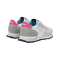 Sneakers Basse Donna Sun68  Ally Color Explosion Z36204