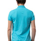 Polo Manica Corta Uomo People Of Shibuya   PEOPLEPM888