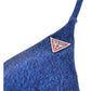 E5GJ32KCRL2 - Bikini - Guess