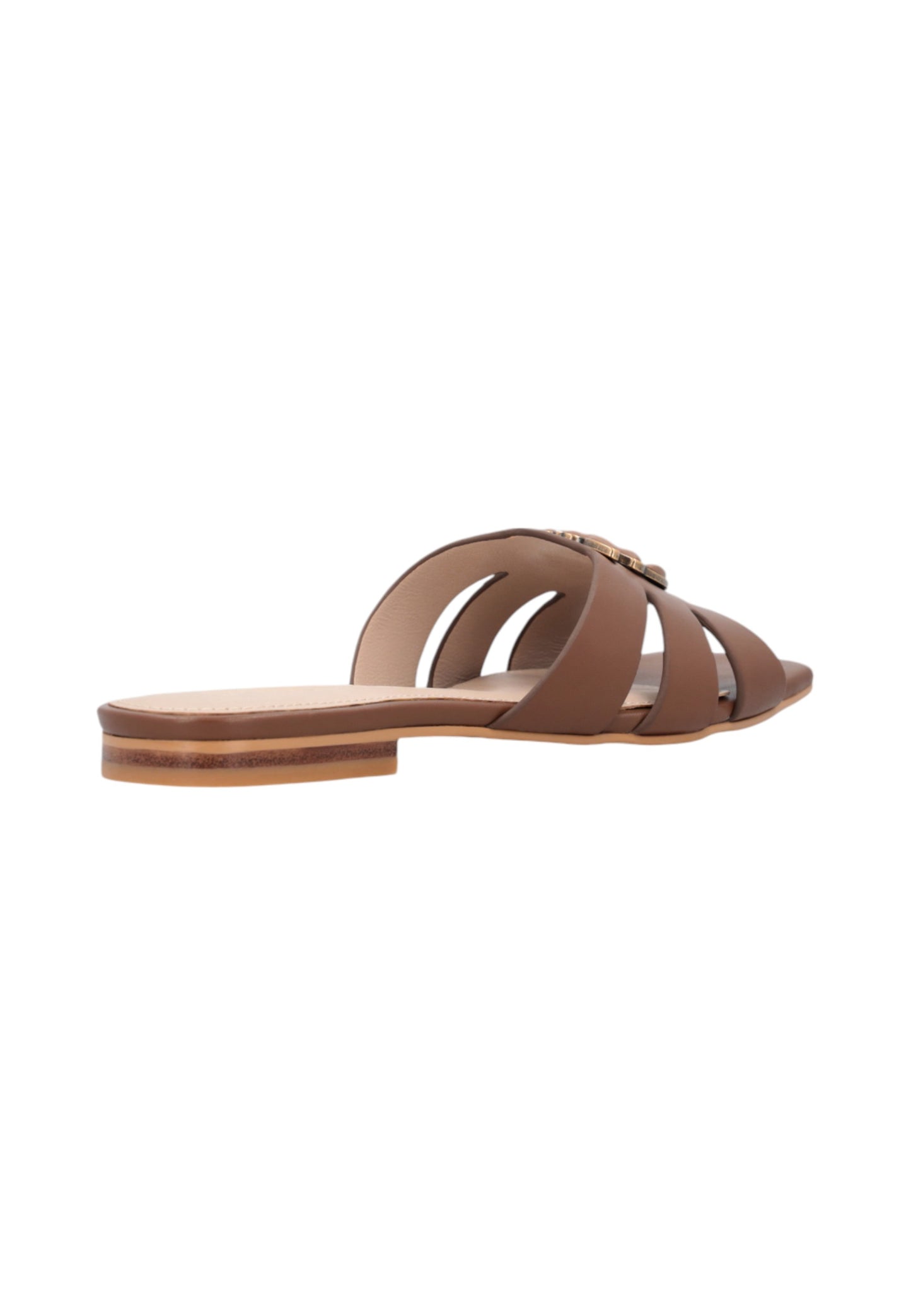 Ciabatte  Donna Pinko