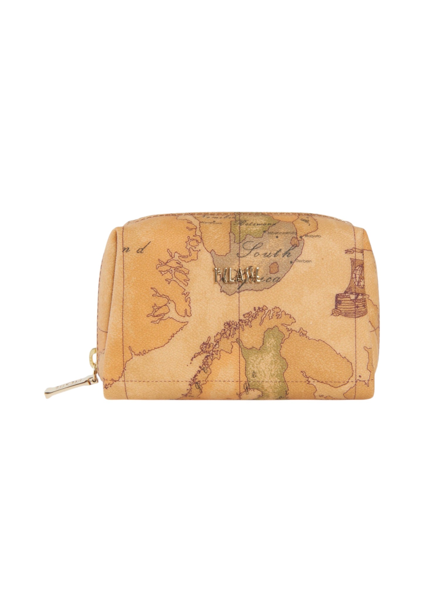 Beauty Case  Donna Alviero Martini Medio Geo Classic CM0416000