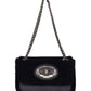 Borsa A Tracolla Donna U.S. Polo Assn. Small Flap Bag Holly BIUKO8874WPJ