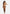 Bikini 2 Pezzi Donna Mc2 Saint Barth Triangle Leah + Slip Virgo, Finiture Overlock Lurex Degrade Gold Levyne Overlock LVY0002