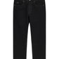 Jeans Slim Fit Uomo Guess  Gj G14 M5YA1CD6311