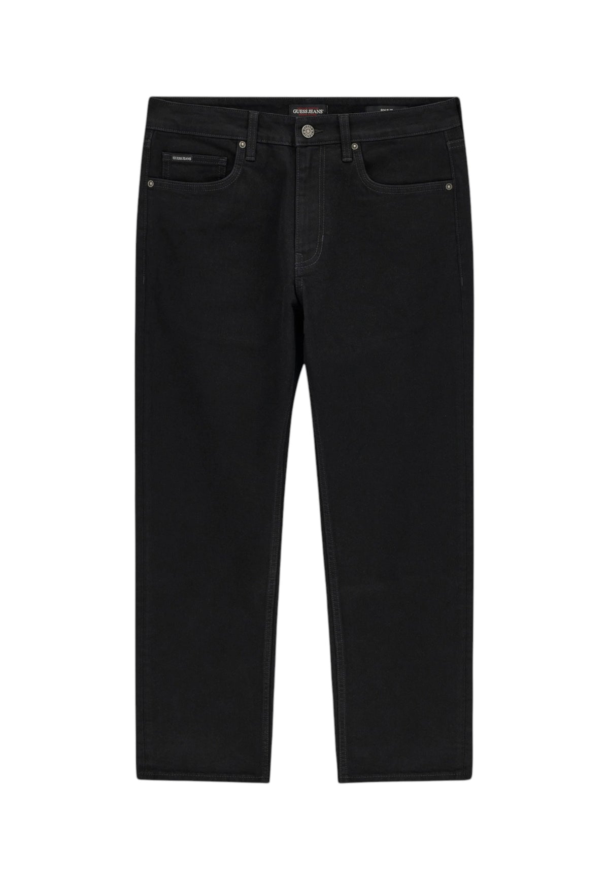 Jeans Slim Fit Uomo Guess  Gj G14 M5YA1CD6311