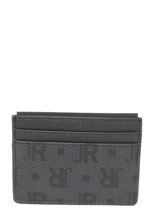 Portafoglio Con Zip Donna John Richmond  Tortu RWP24044PF
