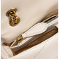 Borsa A Tracolla Donna Pinko  Love Puff Classic 100038A0F2