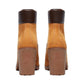 Stivaletti Tronchetti Donna Timberland