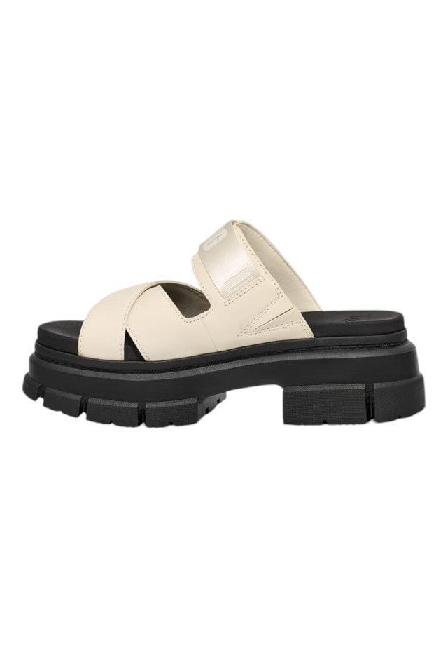 Ciabatte  Donna Ugg