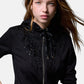Felpa A Girocollo Donna Liu Jo   TF6134FS576