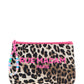 Pochette  Donna Rue Madam Paris   1563