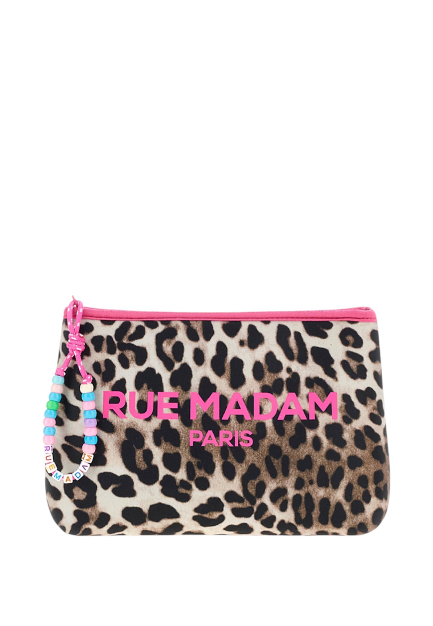 Pochette  Donna Rue Madam Paris   1563