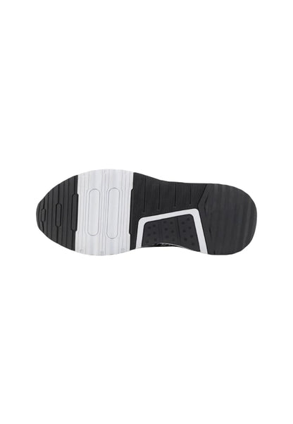 72YA3SA380041 - Baskets - Versace Jeans Couture