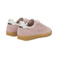 Sneakers Basse Donna Sun68  California Sun Suede Z36248
