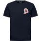 T-Shirt Manica Corta Uomo Invicta   4451313/U