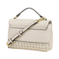 Borsa A Tracolla Donna Pollini   SC5320PP0OSA1