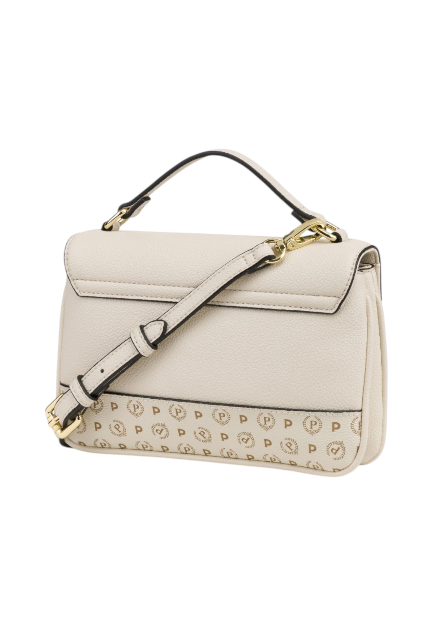 Borsa A Tracolla Donna Pollini   SC5320PP0OSA1